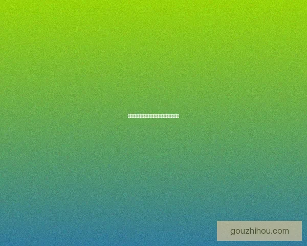 娱乐圈的暗流涌动：那些你不知道的明星爆料