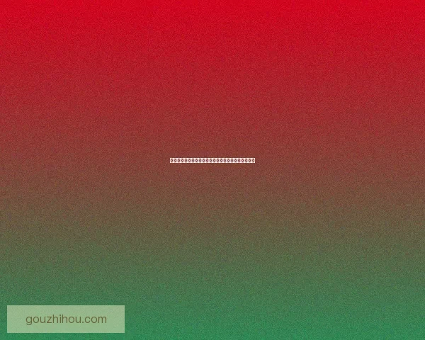 西瓜视频官网：不止于精彩，更在于发现你的无限可能